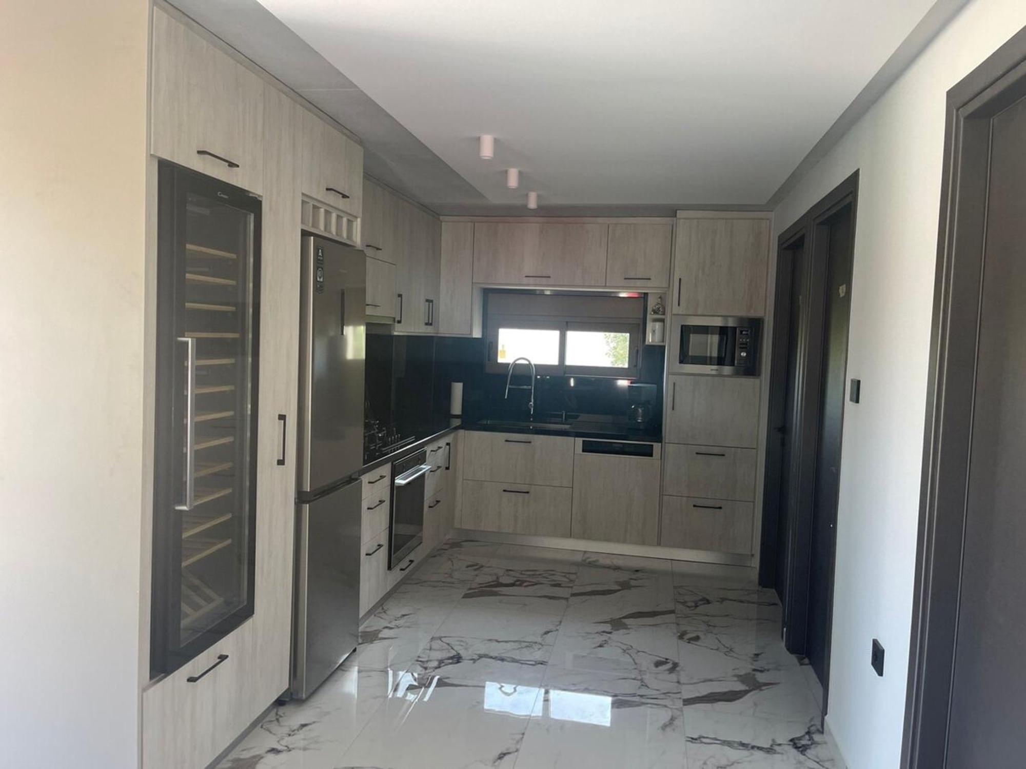 Sea View Apartment Patras Zewnętrze zdjęcie